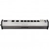 Furman PST-8 8-Outlet Digital Power Station