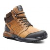 Timberland PRO Reaxion Men
