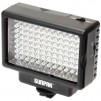 Sunpak VL-LED-96 Compact Video Light
