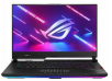 ASUS ROG Strix Scar 15 (2022) Gaming Laptop (15.6" 300Hz IPS FHD, RTX 3060, i9-12900H, 16GB DDR5, 512GB SSD)
