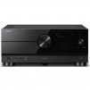 Yamaha AVENTAGE RX-A6A 9.2-Channel AV Receiver