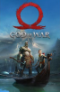 God of War (PC Digital Steam Key)
