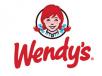 Wendy