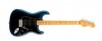 Fender American Professional II Stratocaster Electric Guitar (Various Colors)