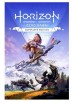 Horizon Zero Dawn: Complete Edition (PC/Steam Digital Code)