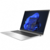 HP EDU/EPP Members: HP EliteBook 865 16 inch G9 Notebook PC - Wolf Pro Security Edition