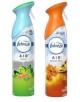 Febreze: 16.9oz Fabric Refresher 2 for $4.20, 8.8oz Air Freshener 2 for $3.75