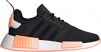 adidas Originals Women
