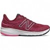 New Balance Fresh Foam 860v12 Road-Running Shoes - Women