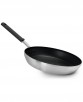 Sedona Pro Chef Edition 13" Everyday Nonstick Saute Pan for $8.96, More