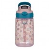 Contigo Plastic Kids