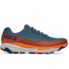 HOKA Torrent 2 Trail-Running Shoes - Men