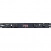 9-Outlet Furman Merit Series M-8Dx Power Conditioner