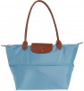Le Pliage Expandable Tote LONGCHAMP