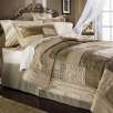 Luxe Versailles Trieste Quilt