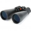 Celestron SkyMaster 15x70 Binoculars
