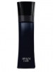 Giorgio Armani Code Eau de Toilette Spray: 6.7oz $70 or 4.2oz $57.50, More