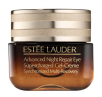 Estee Lauder Advanced Night Repair Eye Gel-Cream 15mL