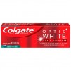 Walgreens: Buy 2 Colgate, Earn $4 W Cash rewards  (2 for $3.58)