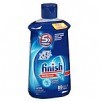 Finish Jet-Dry Dishwasher Rinse Agent 8.45fl oz