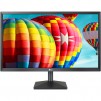 LG 22MK430H-B 21.5" 16:9 FreeSync IPS Gaming Monitor