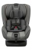 RAVA Flame Retardant Free Convertible Car Seat