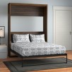Hults Murphy Bed From $948