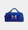 Under Armour UA Undeniable 5.0 Large Duffle Bag $25.48, More