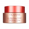 Clarins V-Facial Instant Depuffing Face Mask (2.5 oz)