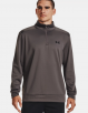 Under Armour Men