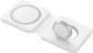 Apple MagSafe Duo Charger