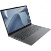 Lenovo 15.6" IdeaPad 5 Laptop (i5-1235U, 16GB, 512GB, FHD IPS) (Model 82SF000PUS)