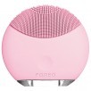 Foreo LUNA Mini 3