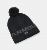 Under Armour accessories on sale:  Men