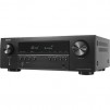Denon AVR-S570BT 5.2-Channel A/V Receiver