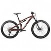 Co-op Cycles DRT 3.1 Bike