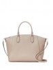 Kate Spade Parker Medium Satchel (7 colors)