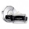 Lancome Advanced Genifique Wrinkle & Dark Circle Eye Cream $39, More