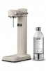 Carbonator III Sparkling Water Maker