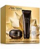Macys: Shiseido 3-Pc. Future Solution LX Renewing Eye Care Set $107, More