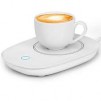 iMountek Coffee Mug Warming Plate