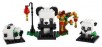 LEGO Up to 40% off Lunar New Year Sale