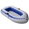 Airhead Inflatable Boat 2 (2-Person)
