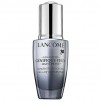 Lancome Advanced Genifique Yeux Light-Pearl Eye Serum $40, More