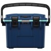14-Quart Pelican Personal Cooler (Pacific Blue/Seafoam)
