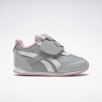 Reebok Royal Classic Jogger 2 KC Shoes - Toddler