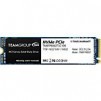 Team Group MP33 M.2 2280 2TB PCIe 3.0 x4 with NVMe 1.3 3D NAND Internal Solid State Drive (SSD)