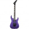 Jackson JS Series Dinky Arch Top JS32 DKA Electric Guitar (Pavo Purple)