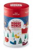 10-Oz Harry & David Popcorn Moose Munch (Various)