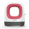 New HSN Customers: Cricut EasyPress Mini (Raspberry or Blue)